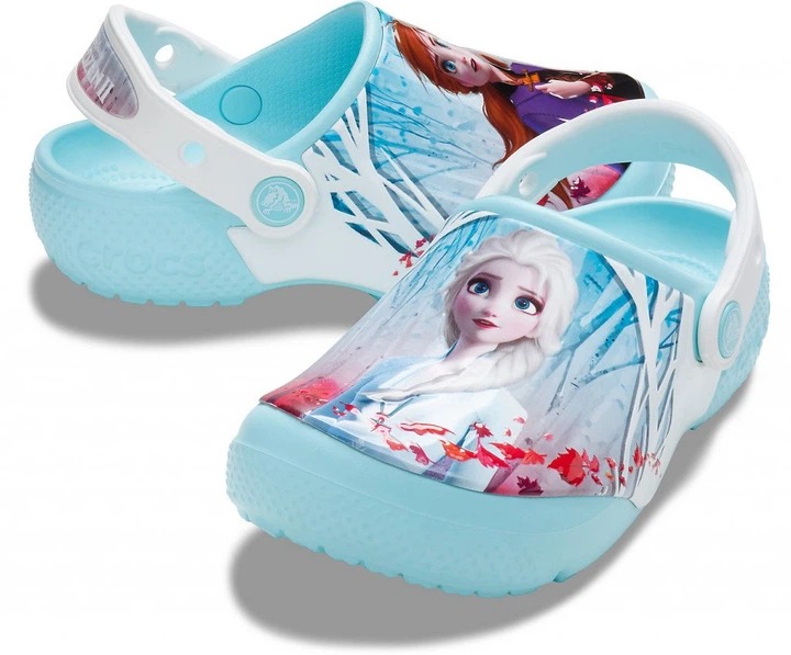 Suc-Crocs-Fl-Ol-Disney-Frozen-2-Clog-Jr-206167-size-C9-25-26-1.jpg?v=1775101363