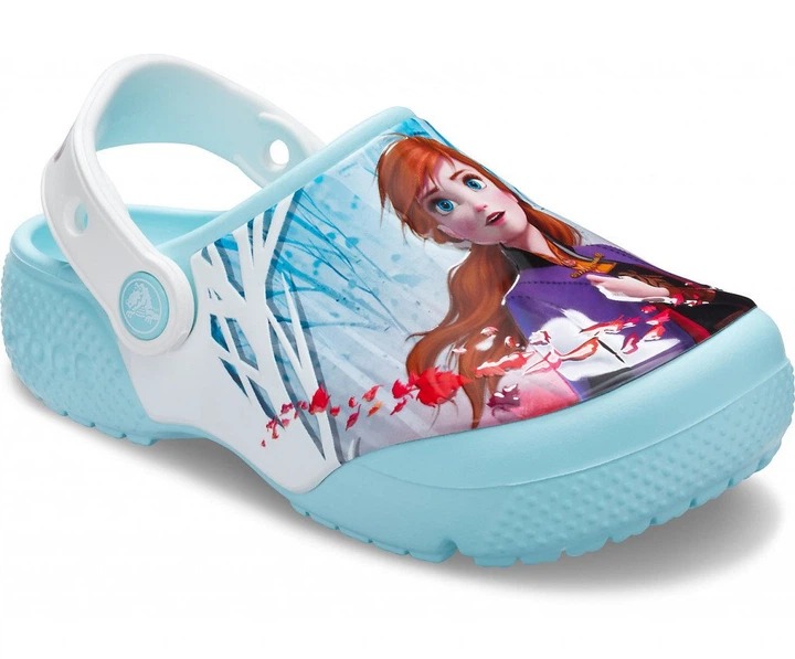 Suc-Crocs-Fl-Ol-Disney-Frozen-2-Clog-Jr-206167-size-C9-25-26-2.jpg?v=1775101374