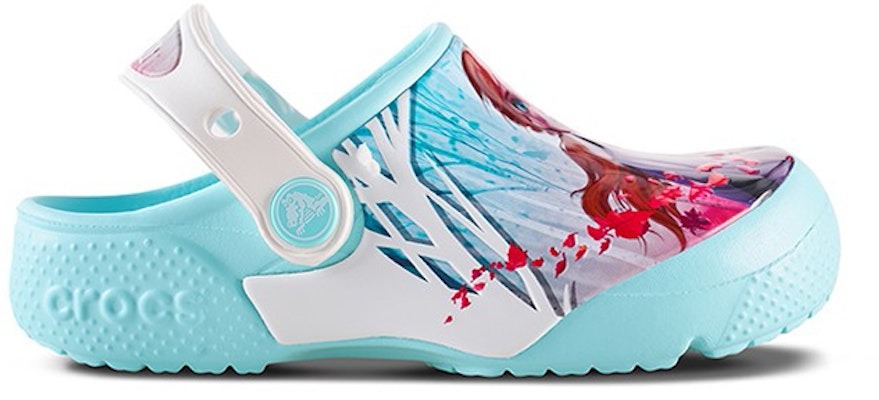 Suc-Crocs-Fl-Ol-Disney-Frozen-2-Clog-Jr-206167-size-C9-25-26-3.jpg?v=1775101377