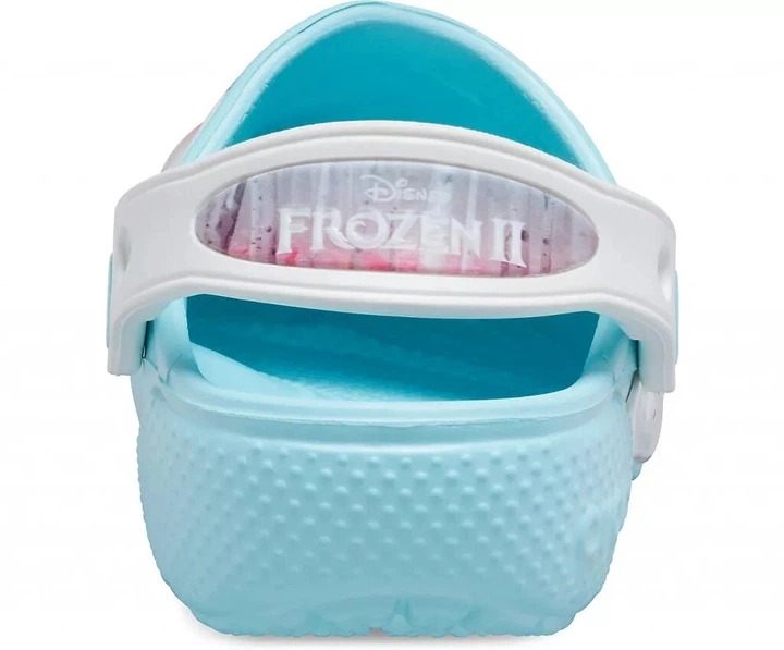 Suc-Crocs-Fl-Ol-Disney-Frozen-2-Clog-Jr-206167-size-C9-25-26-6.jpg?v=1775101406