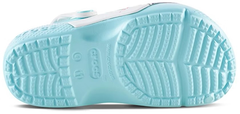 Suc-Crocs-Fl-Ol-Disney-Frozen-2-Clog-Jr-206167-size-C9-25-26-7.jpg?v=1775101409