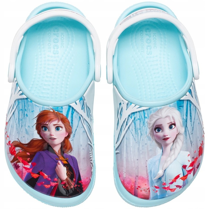 Suc-Crocs-Fl-Ol-Disney-Frozen-2-Clog-Jr-206167-size-C9-25-26.jpg?v=1775101355