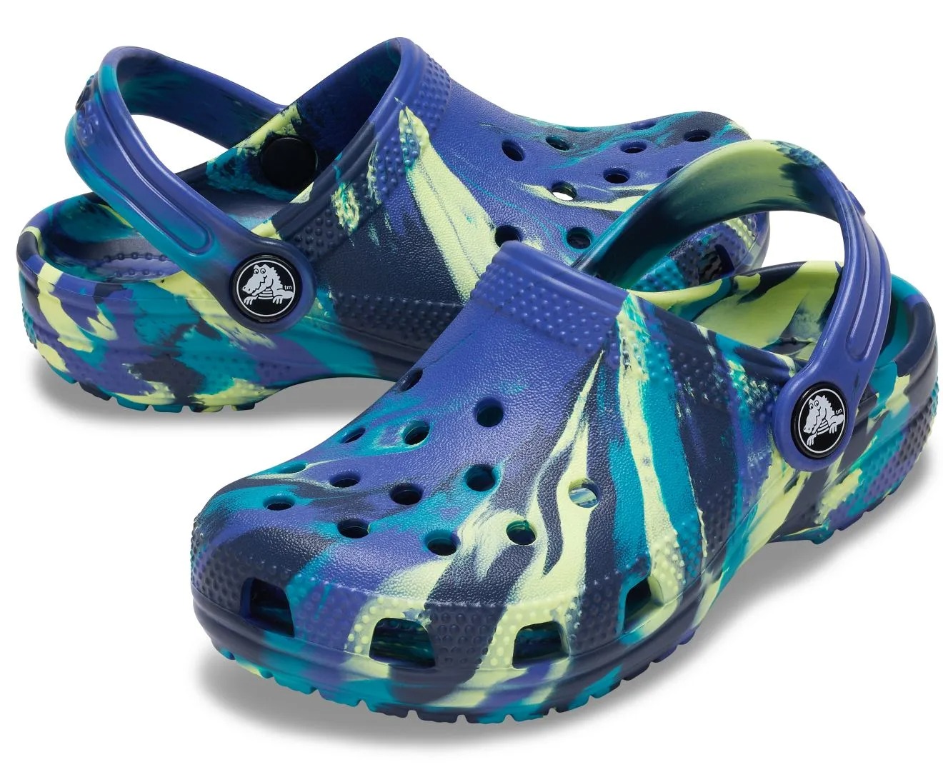 Suc-Crocs-Kids-Classic-Marbled-Clog-207464-size-J2-33-34-1.jpg?v=1775203312