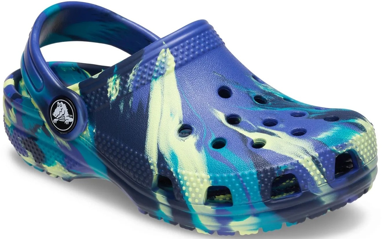 Suc-Crocs-Kids-Classic-Marbled-Clog-207464-size-J2-33-34-3.jpg?v=1775203324