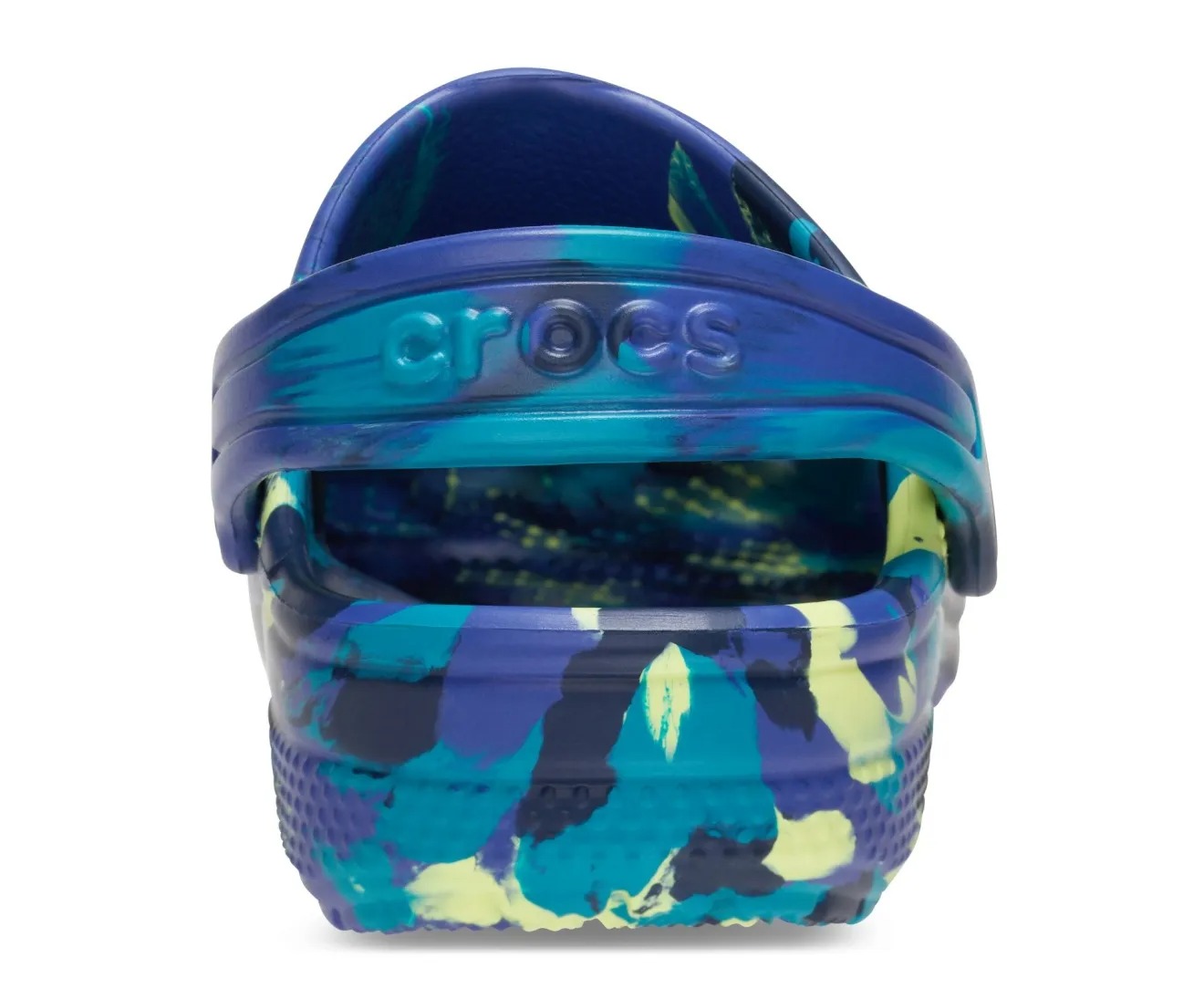 Suc-Crocs-Kids-Classic-Marbled-Clog-207464-size-J2-33-34-4.jpg?v=1775203329