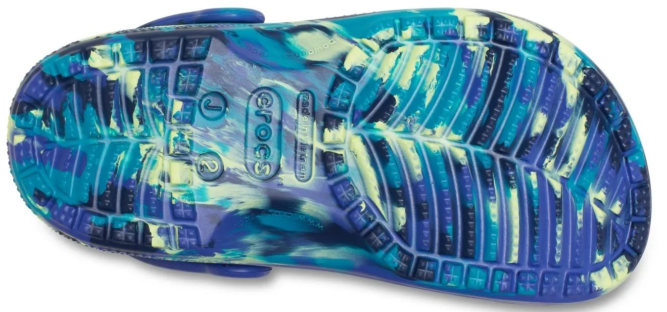 Suc-Crocs-Kids-Classic-Marbled-Clog-207464-size-J2-33-34-5.jpg?v=1775203333