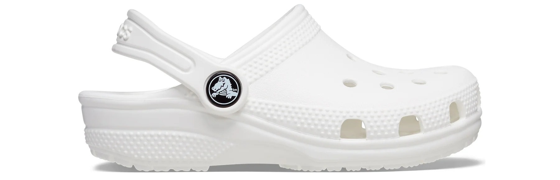 Suc-Crocs-Toddler-Crocs-Classic-Clog-206990-size-J1-J2-32-33-34-10.jpg?v=1775273404