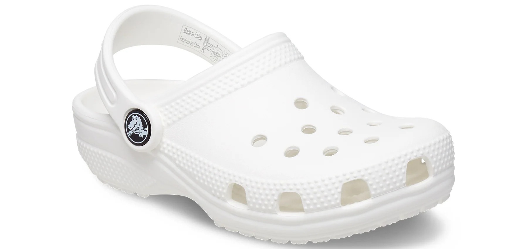 Suc-Crocs-Toddler-Crocs-Classic-Clog-206990-size-J1-J2-32-33-34-11.jpg?v=1775273408