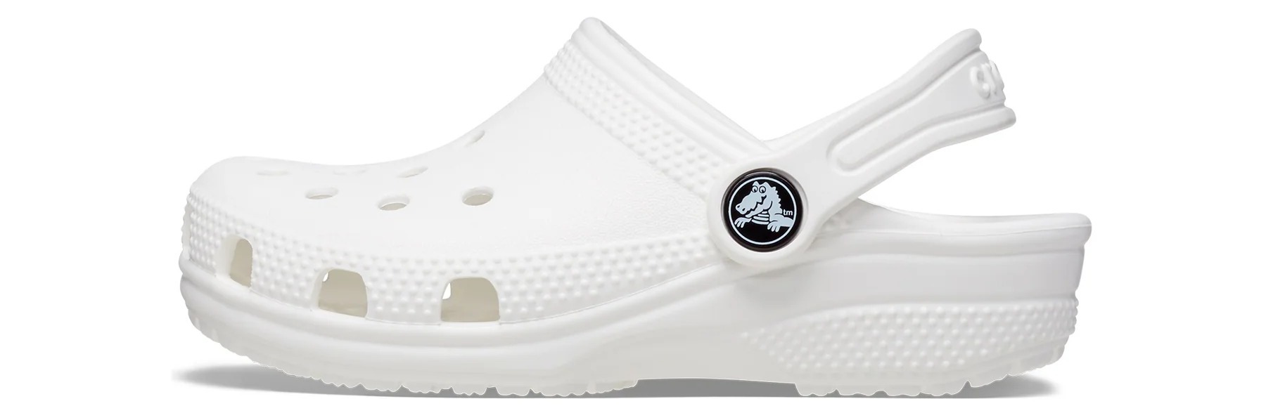 Suc-Crocs-Toddler-Crocs-Classic-Clog-206990-size-J1-J2-32-33-34-12.jpg?v=1775273412