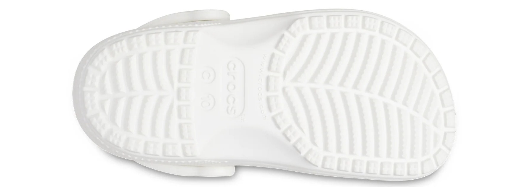 Suc-Crocs-Toddler-Crocs-Classic-Clog-206990-size-J1-J2-32-33-34-13.jpg?v=1775273415