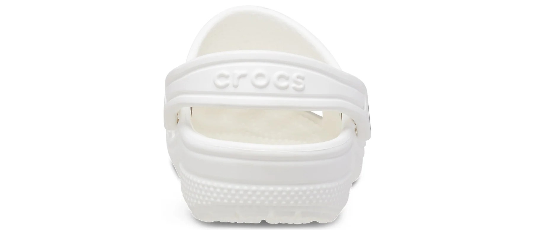 Suc-Crocs-Toddler-Crocs-Classic-Clog-206990-size-J1-J2-32-33-34-14.jpg?v=1775273418
