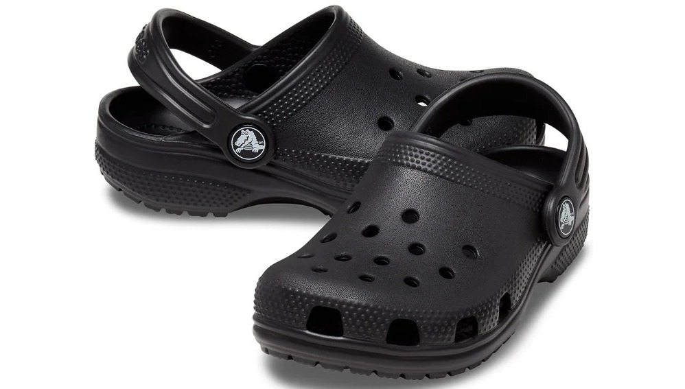 Suc-Crocs-Toddler-Crocs-Classic-Clog-206990-size-J1-J2-32-33-34-2.jpg?v=1775273377