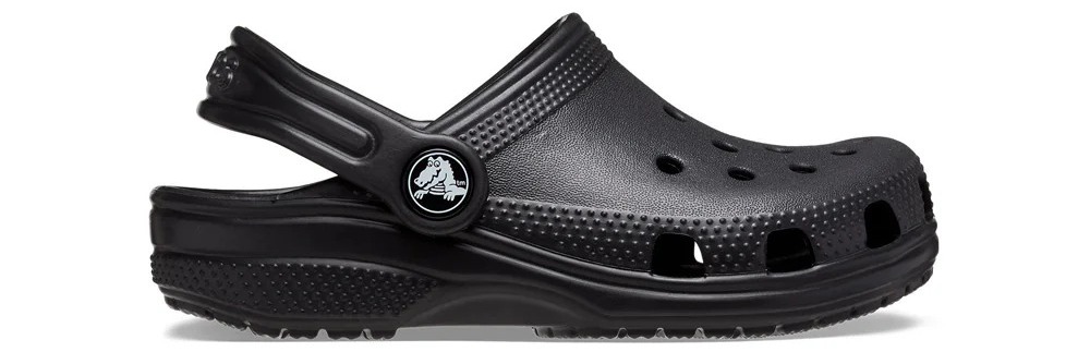 Suc-Crocs-Toddler-Crocs-Classic-Clog-206990-size-J1-J2-32-33-34-3.jpg?v=1775273381
