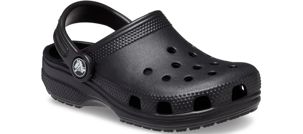 Suc-Crocs-Toddler-Crocs-Classic-Clog-206990-size-J1-J2-32-33-34-4.jpg?v=1775273384