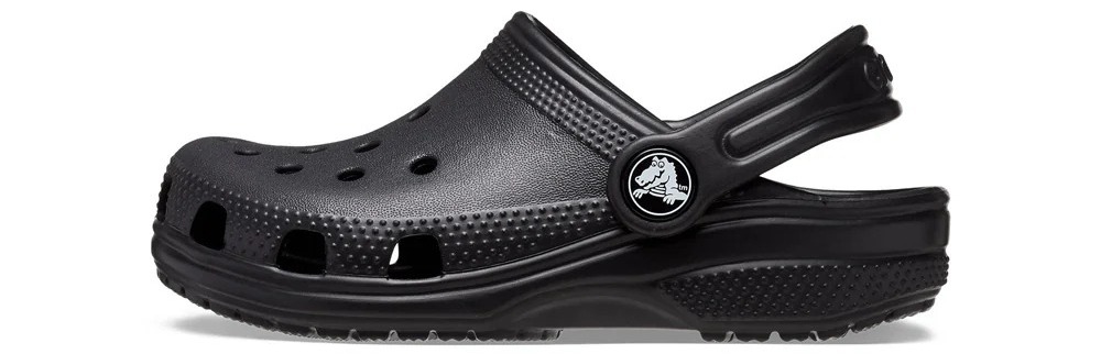 Suc-Crocs-Toddler-Crocs-Classic-Clog-206990-size-J1-J2-32-33-34-5.jpg?v=1775273387