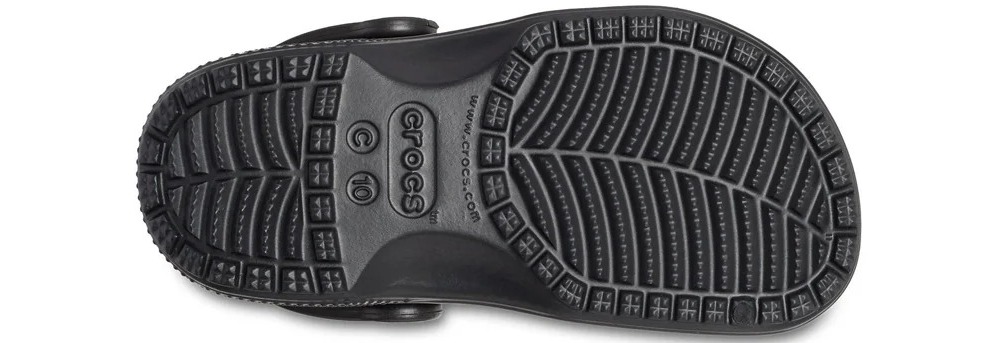 Suc-Crocs-Toddler-Crocs-Classic-Clog-206990-size-J1-J2-32-33-34-6.jpg?v=1775273391
