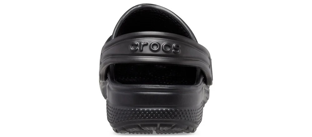 Suc-Crocs-Toddler-Crocs-Classic-Clog-206990-size-J1-J2-32-33-34-7.jpg?v=1775273394
