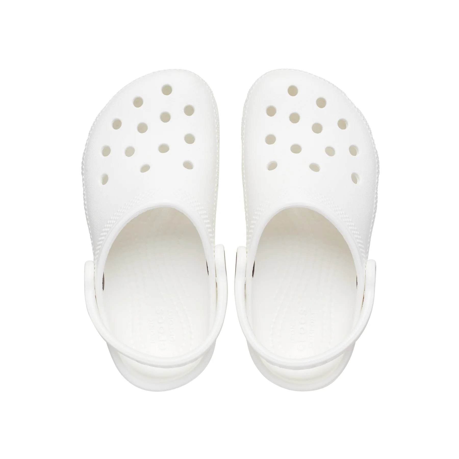 Suc-Crocs-Toddler-Crocs-Classic-Clog-206990-size-J1-J2-32-33-34-8.jpg?v=1775273398