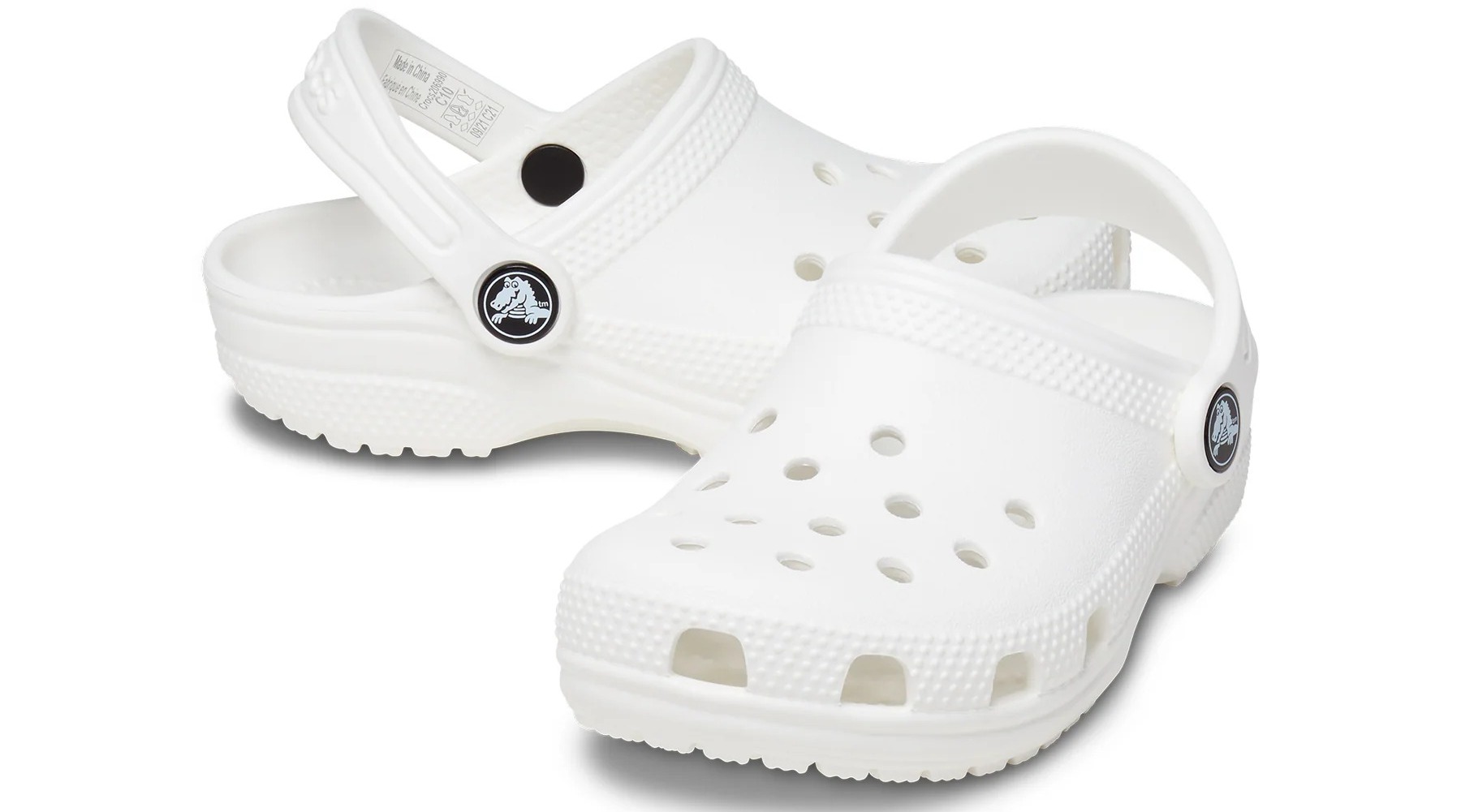 Suc-Crocs-Toddler-Crocs-Classic-Clog-206990-size-J1-J2-32-33-34-9.jpg?v=1775273401