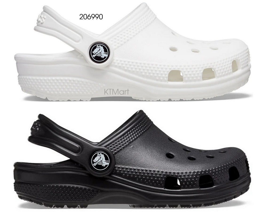 Suc-Crocs-Toddler-Crocs-Classic-Clog-206990-size-J1-J2-32-33-34.jpg?v=1775273369