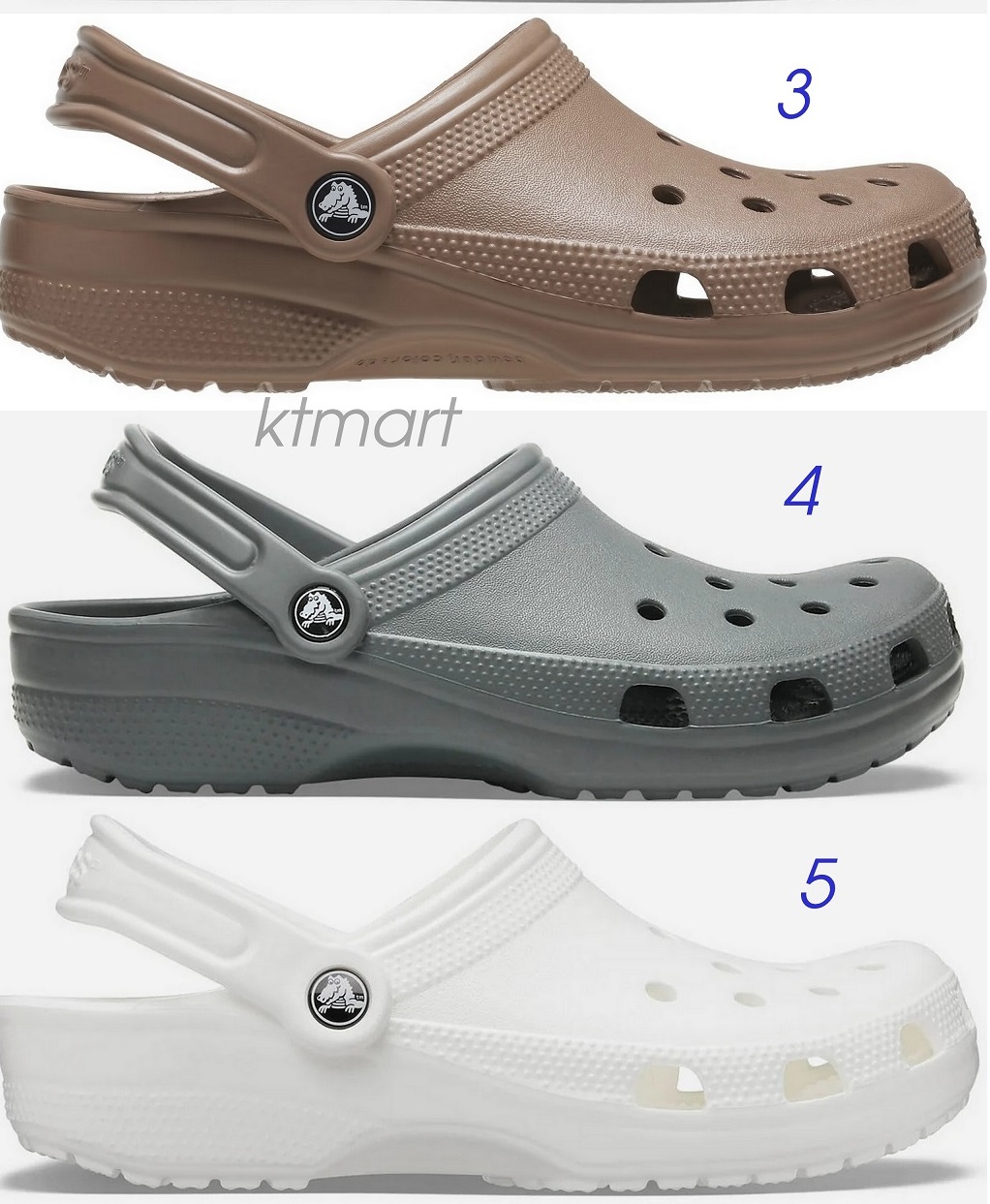 Suc-Crocs-Unisex-Crocs-Classic-Clog-10001-size-M8-M9-1.jpg?v=1775270157