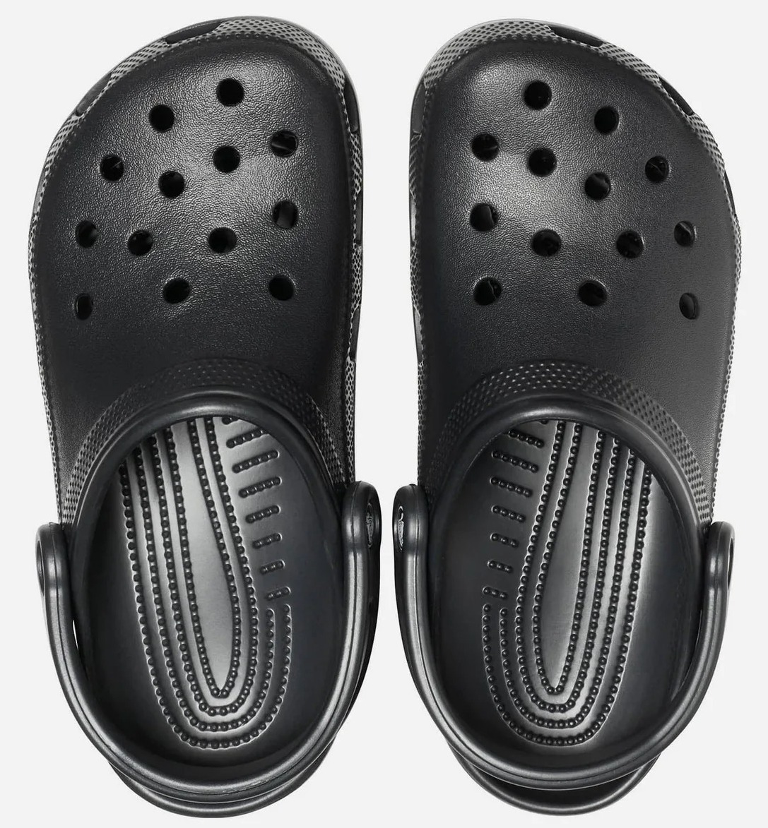 Suc-Crocs-Unisex-Crocs-Classic-Clog-10001-size-M8-M9-10.jpg?v=1775270218
