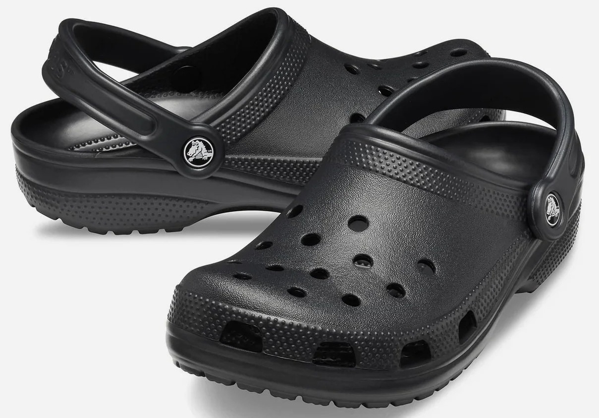 Suc-Crocs-Unisex-Crocs-Classic-Clog-10001-size-M8-M9-11.jpg?v=1775270221