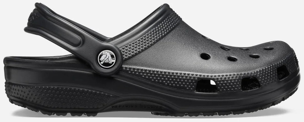 Suc-Crocs-Unisex-Crocs-Classic-Clog-10001-size-M8-M9-12.jpg?v=1775270224