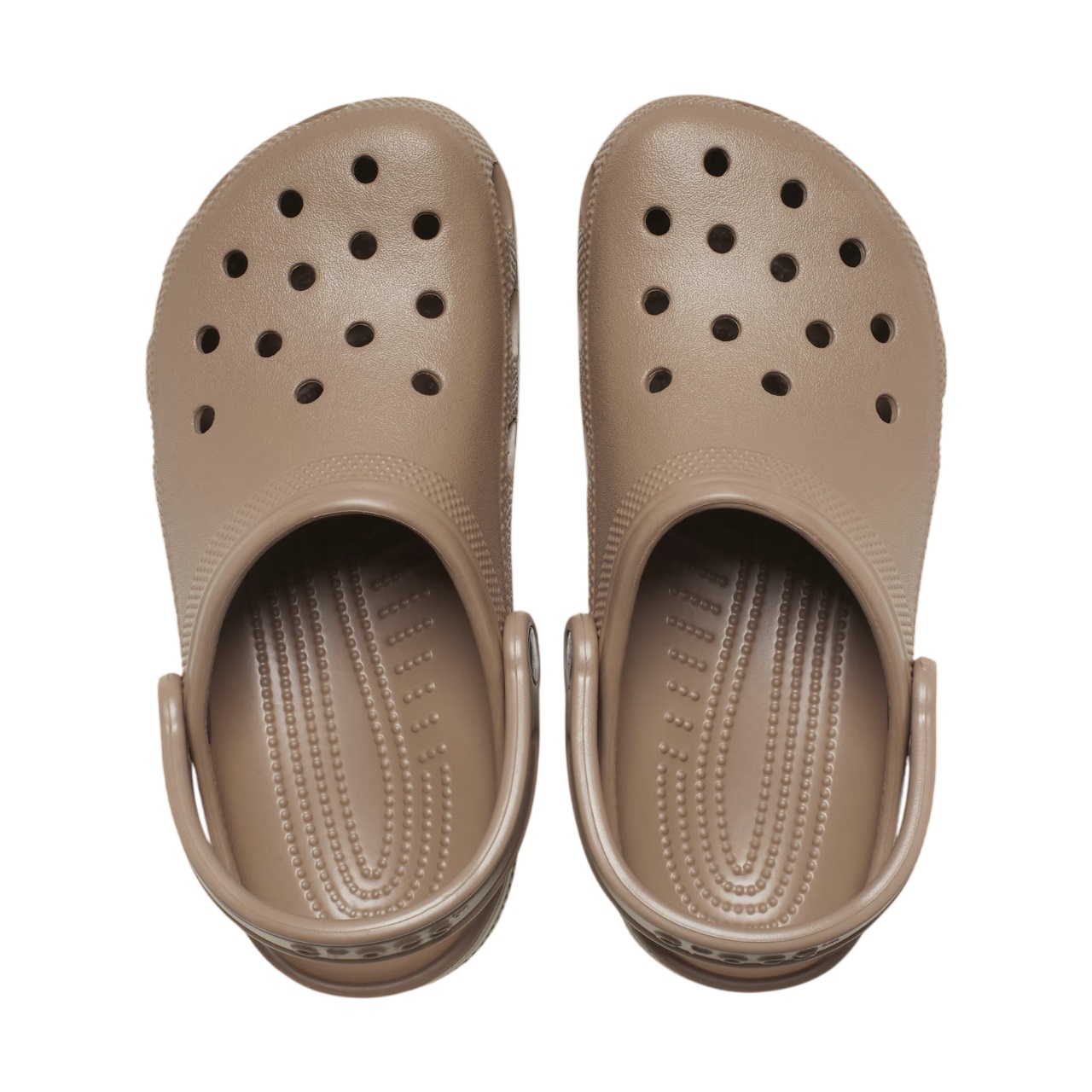 Suc-Crocs-Unisex-Crocs-Classic-Clog-10001-size-M8-M9-13.jpg?v=1775270229