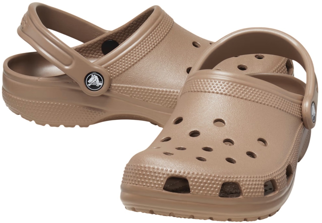 Suc-Crocs-Unisex-Crocs-Classic-Clog-10001-size-M8-M9-14.jpg?v=1775270234