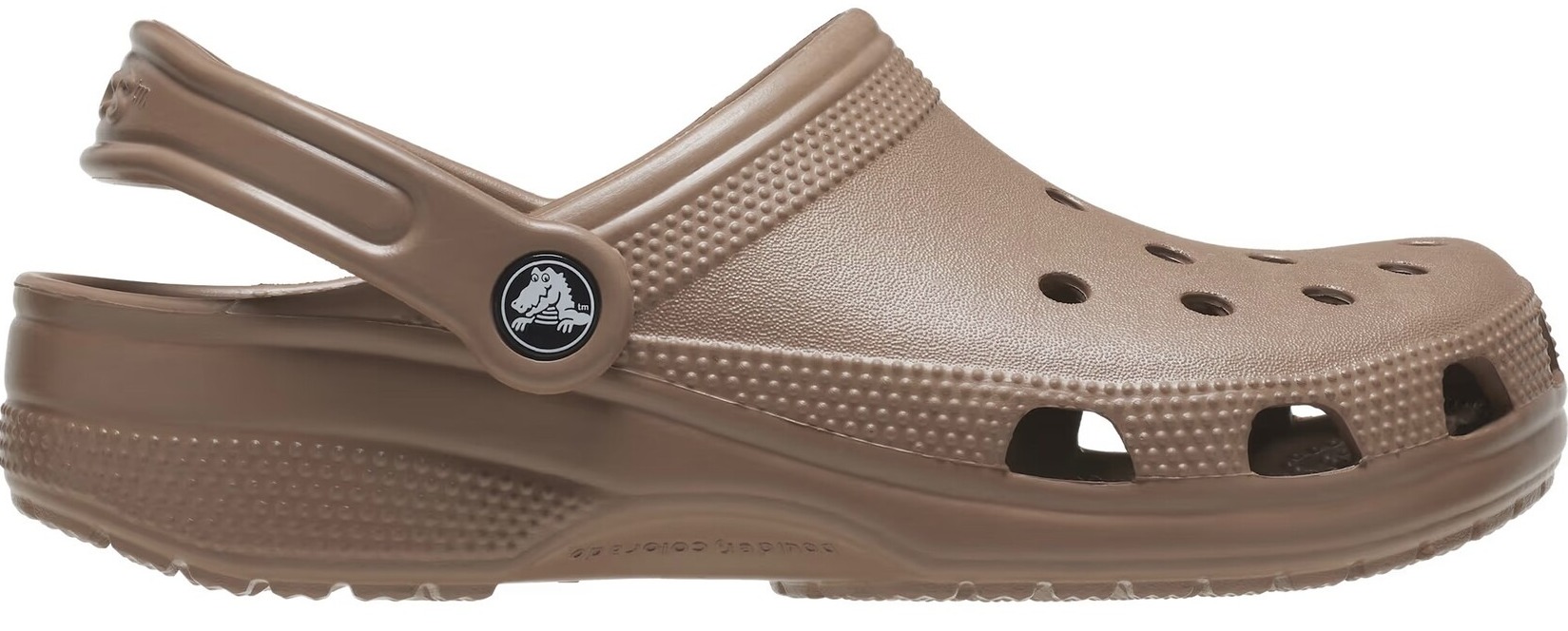 Suc-Crocs-Unisex-Crocs-Classic-Clog-10001-size-M8-M9-15.jpg?v=1775270239
