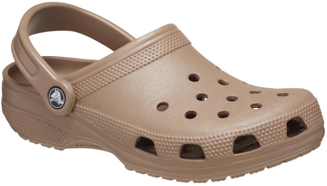 Suc-Crocs-Unisex-Crocs-Classic-Clog-10001-size-M8-M9-16.jpg?v=1775270243