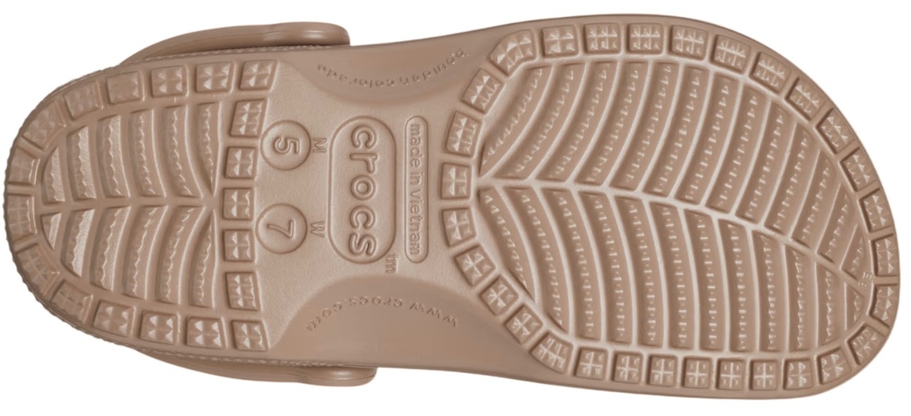 Suc-Crocs-Unisex-Crocs-Classic-Clog-10001-size-M8-M9-17.jpg?v=1775270247