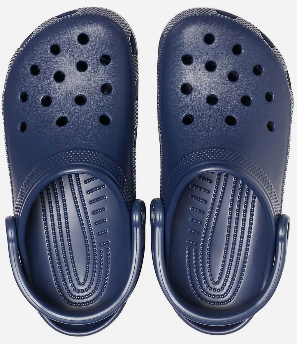Suc-Crocs-Unisex-Crocs-Classic-Clog-10001-size-M8-M9-18.jpg?v=1775270252