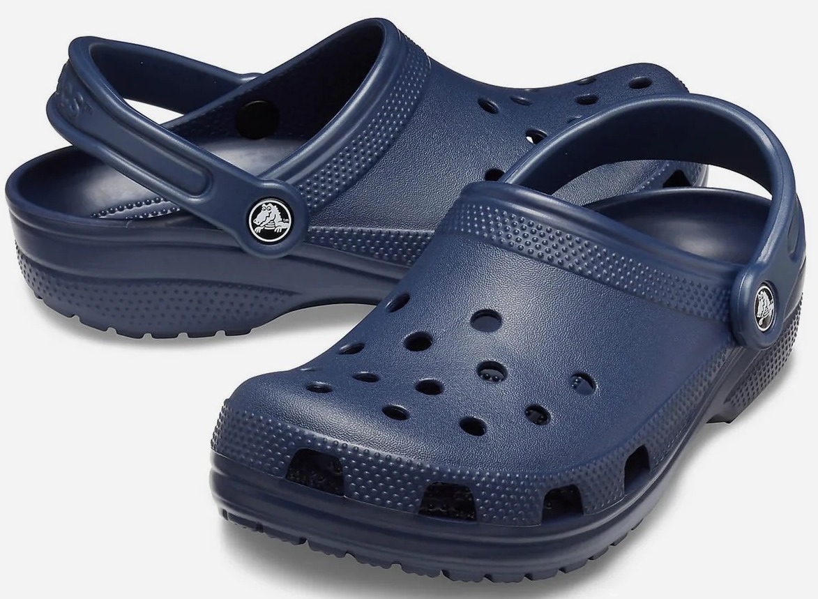 Suc-Crocs-Unisex-Crocs-Classic-Clog-10001-size-M8-M9-19.jpg?v=1775270256