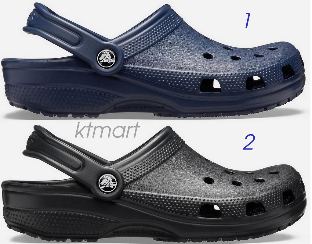 Suc-Crocs-Unisex-Crocs-Classic-Clog-10001-size-M8-M9-2.jpg?v=1775270158