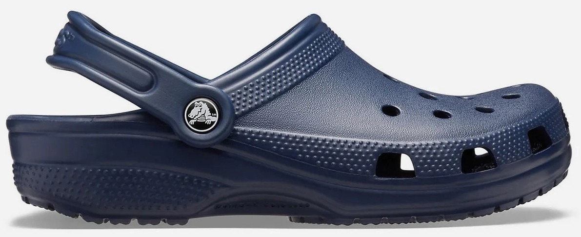 Suc-Crocs-Unisex-Crocs-Classic-Clog-10001-size-M8-M9-20.jpg?v=1775270260