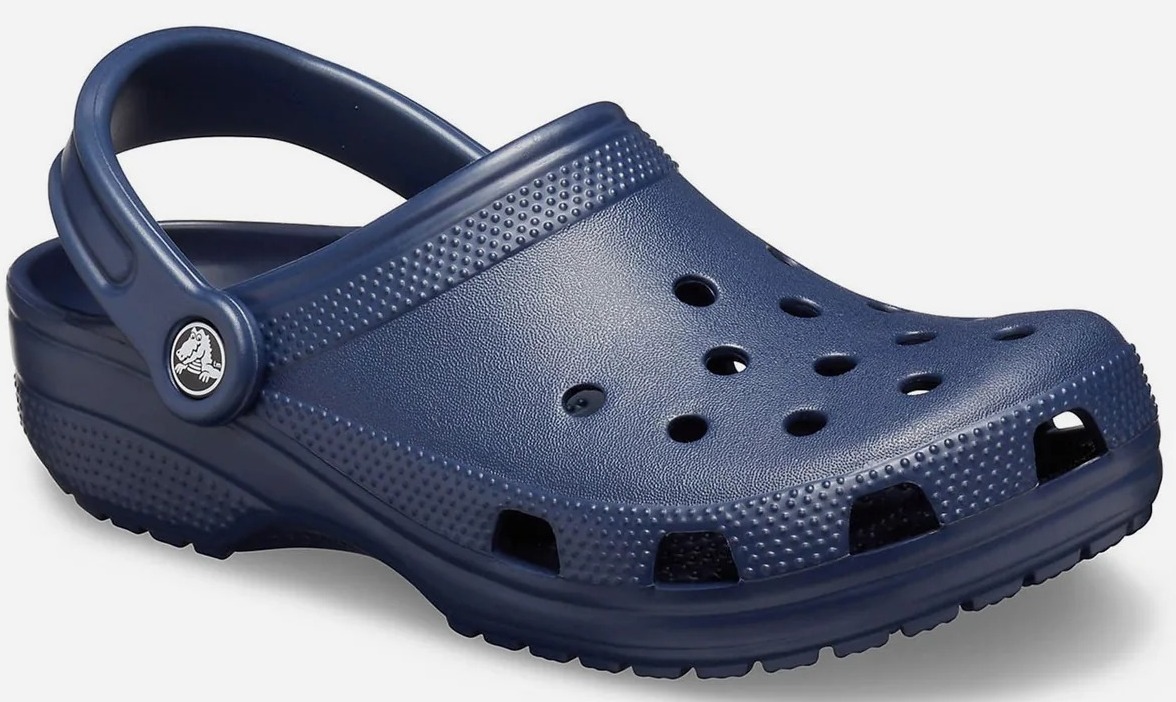 Suc-Crocs-Unisex-Crocs-Classic-Clog-10001-size-M8-M9-21.jpg?v=1775270265