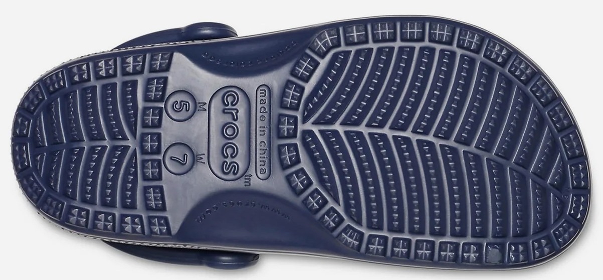 Suc-Crocs-Unisex-Crocs-Classic-Clog-10001-size-M8-M9-22.jpg?v=1775270269