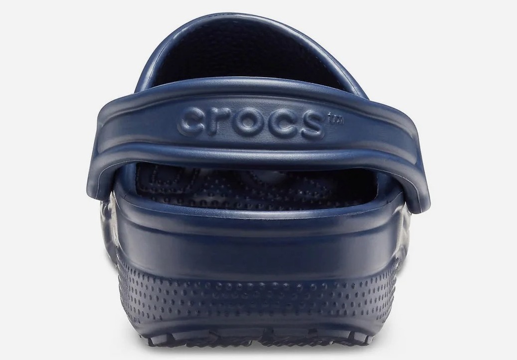 Suc-Crocs-Unisex-Crocs-Classic-Clog-10001-size-M8-M9-23.jpg?v=1775270273