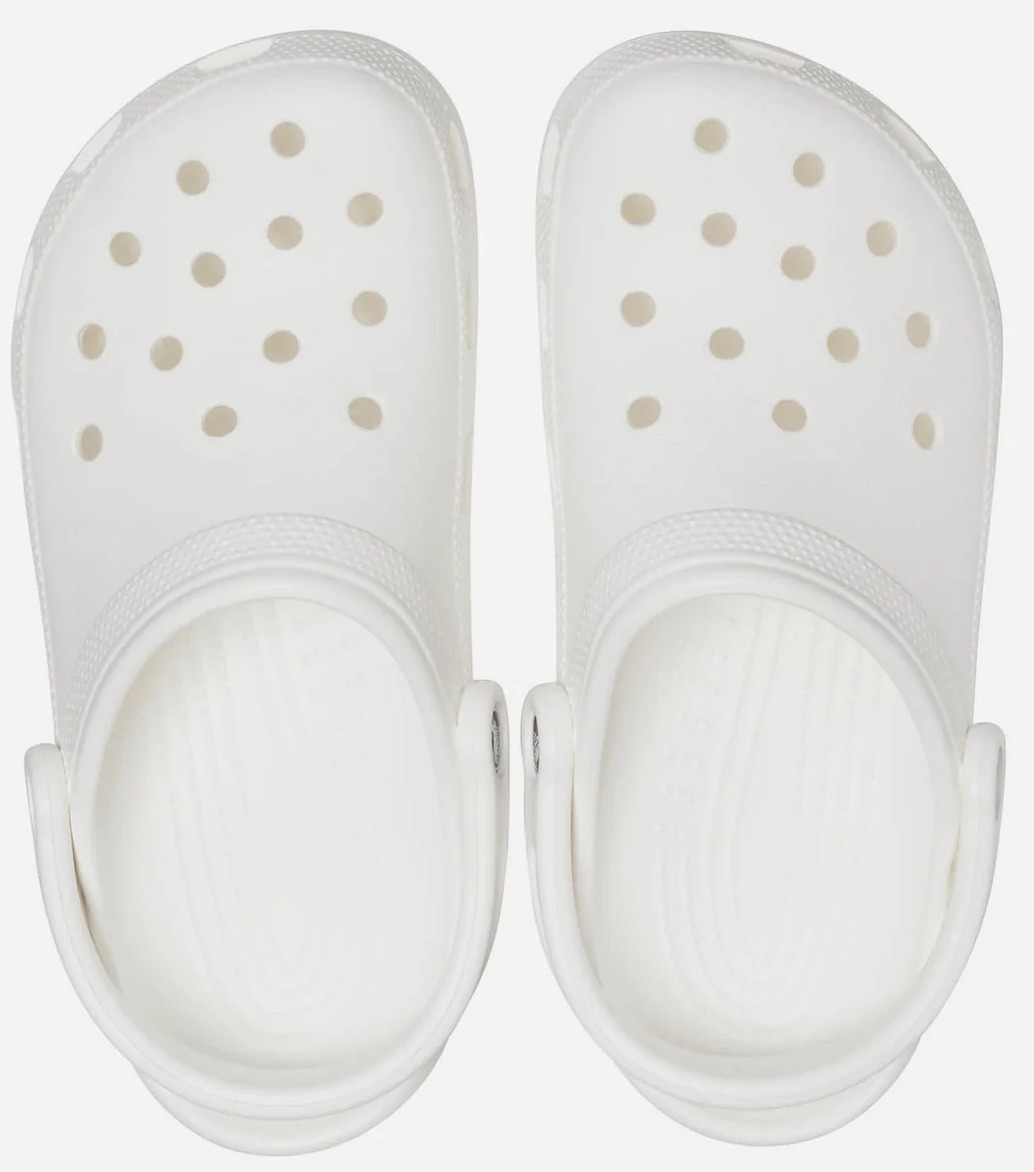 Suc-Crocs-Unisex-Crocs-Classic-Clog-10001-size-M8-M9-24.jpg?v=1775270278
