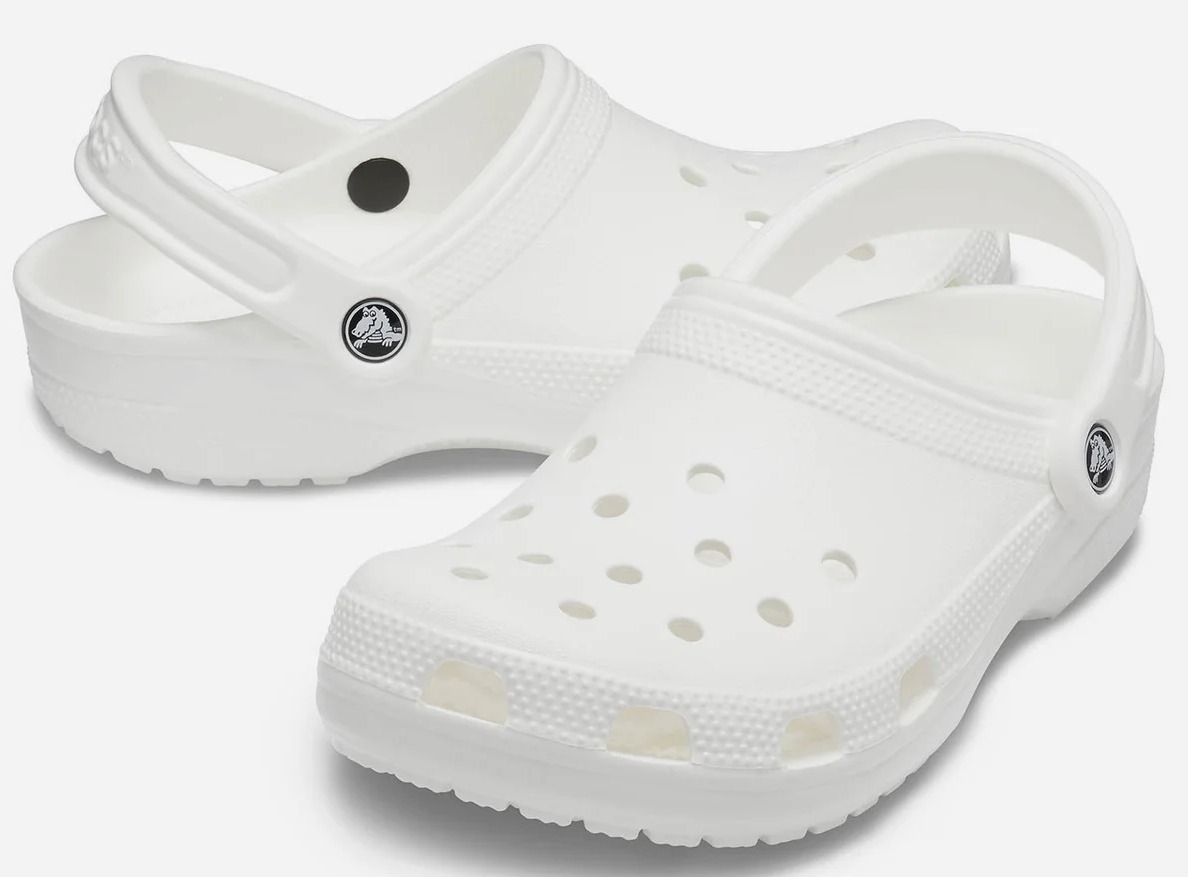 Suc-Crocs-Unisex-Crocs-Classic-Clog-10001-size-M8-M9-25.jpg?v=1775270284