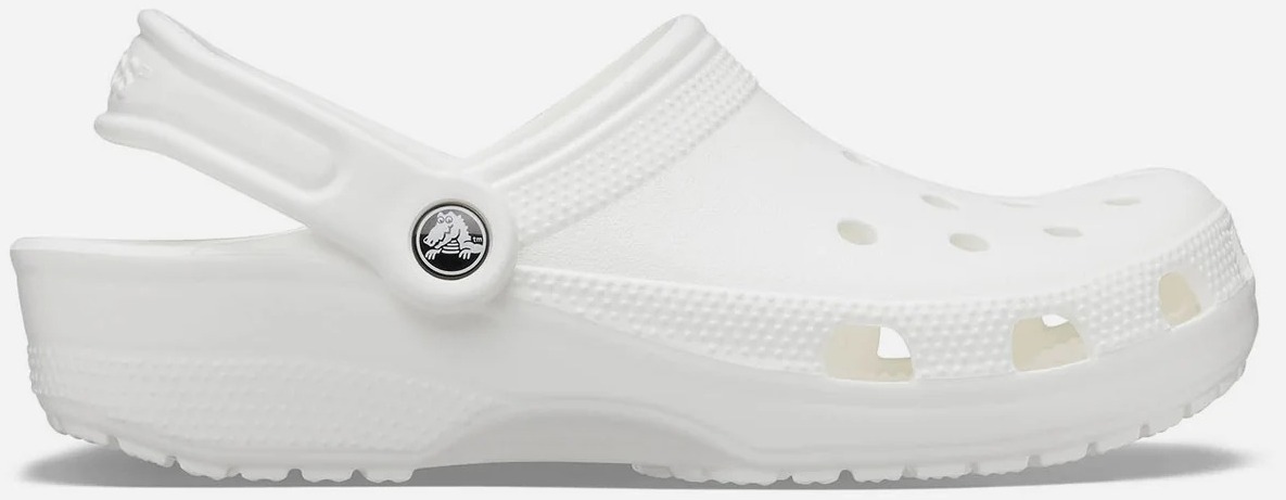 Suc-Crocs-Unisex-Crocs-Classic-Clog-10001-size-M8-M9-26.jpg?v=1775270288