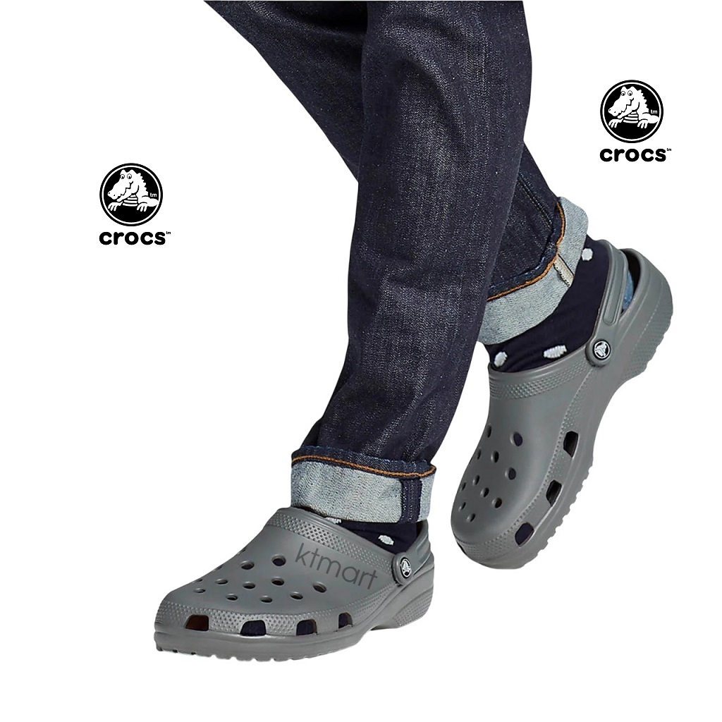Suc-Crocs-Unisex-Crocs-Classic-Clog-10001-size-M8-M9-3.jpg?v=1775270187
