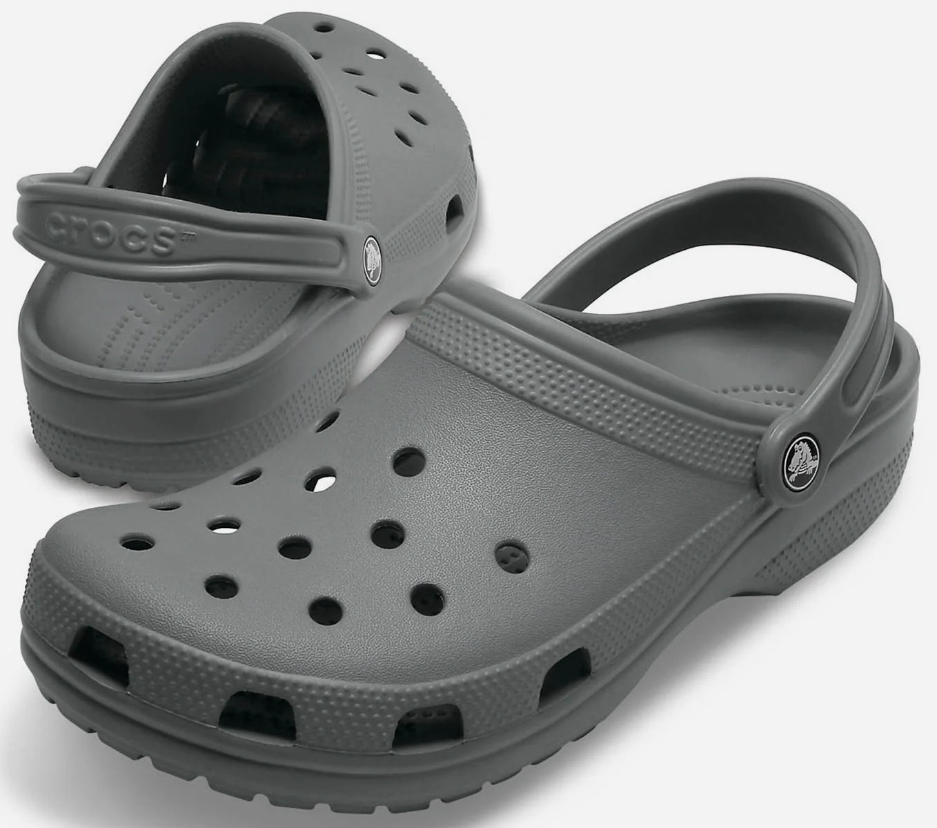 Suc-Crocs-Unisex-Crocs-Classic-Clog-10001-size-M8-M9-4.jpg?v=1775270192