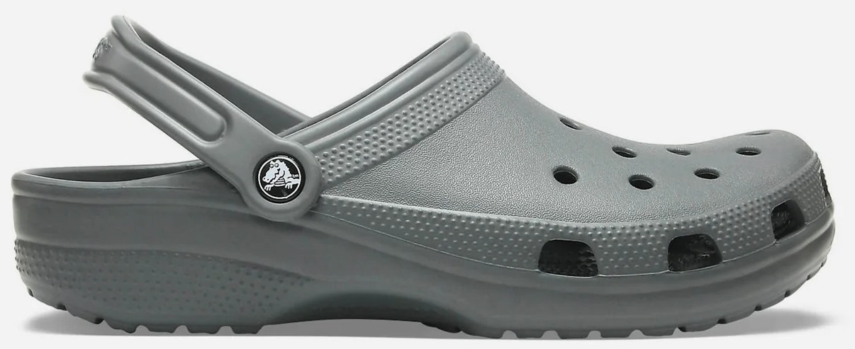 Suc-Crocs-Unisex-Crocs-Classic-Clog-10001-size-M8-M9-5.jpg?v=1775270197