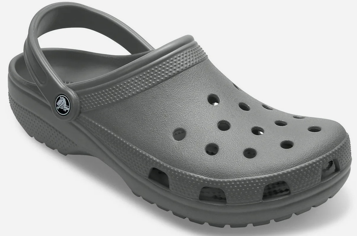 Suc-Crocs-Unisex-Crocs-Classic-Clog-10001-size-M8-M9-6.jpg?v=1775270201