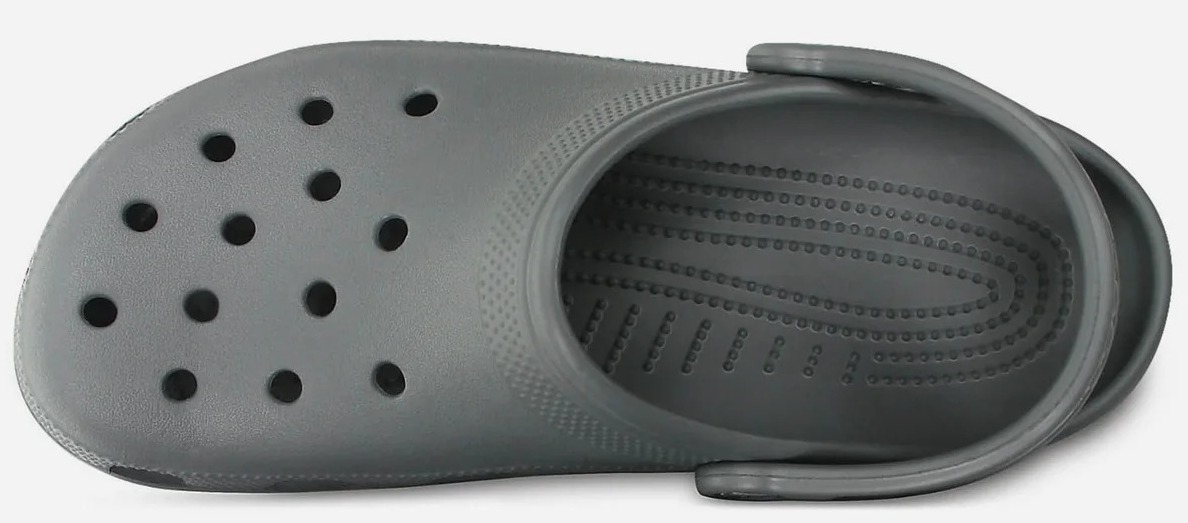 Suc-Crocs-Unisex-Crocs-Classic-Clog-10001-size-M8-M9-7.jpg?v=1775270206