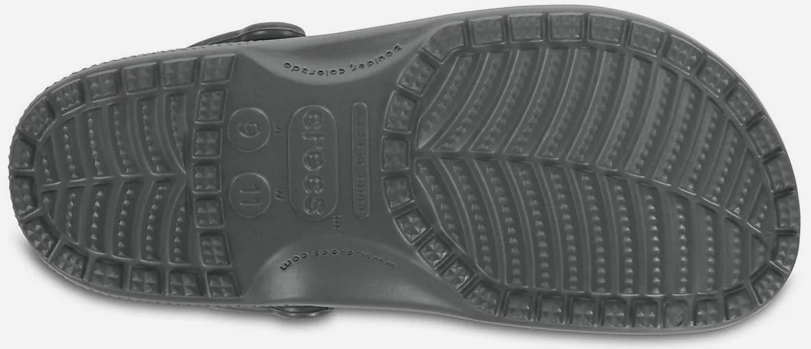 Suc-Crocs-Unisex-Crocs-Classic-Clog-10001-size-M8-M9-8.jpg?v=1775270209