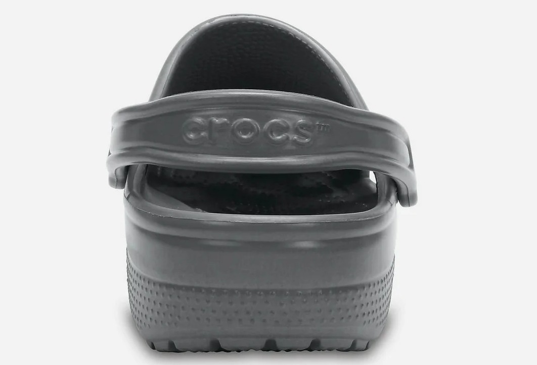 Suc-Crocs-Unisex-Crocs-Classic-Clog-10001-size-M8-M9-9.jpg?v=1775270213